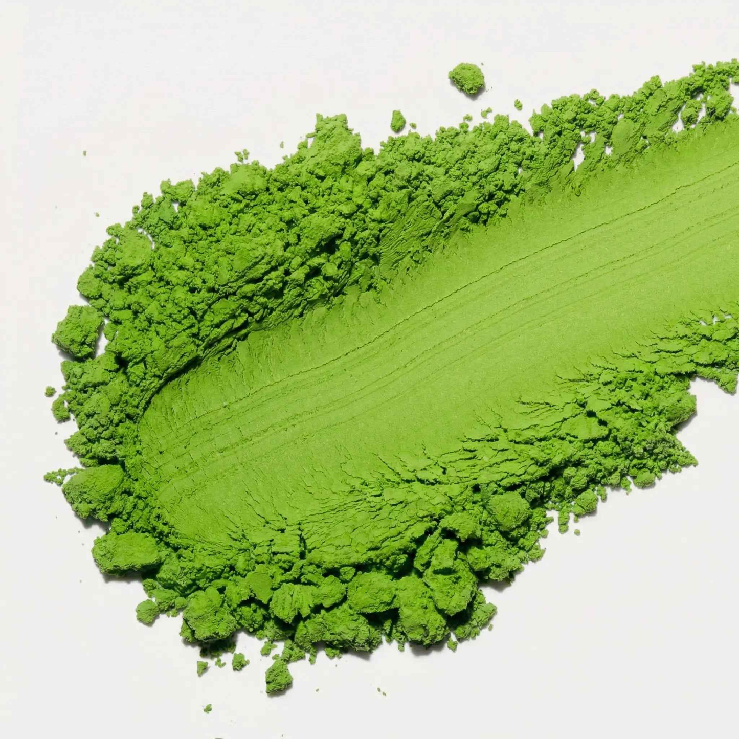 West Lake Longjing – Green Tea Powder