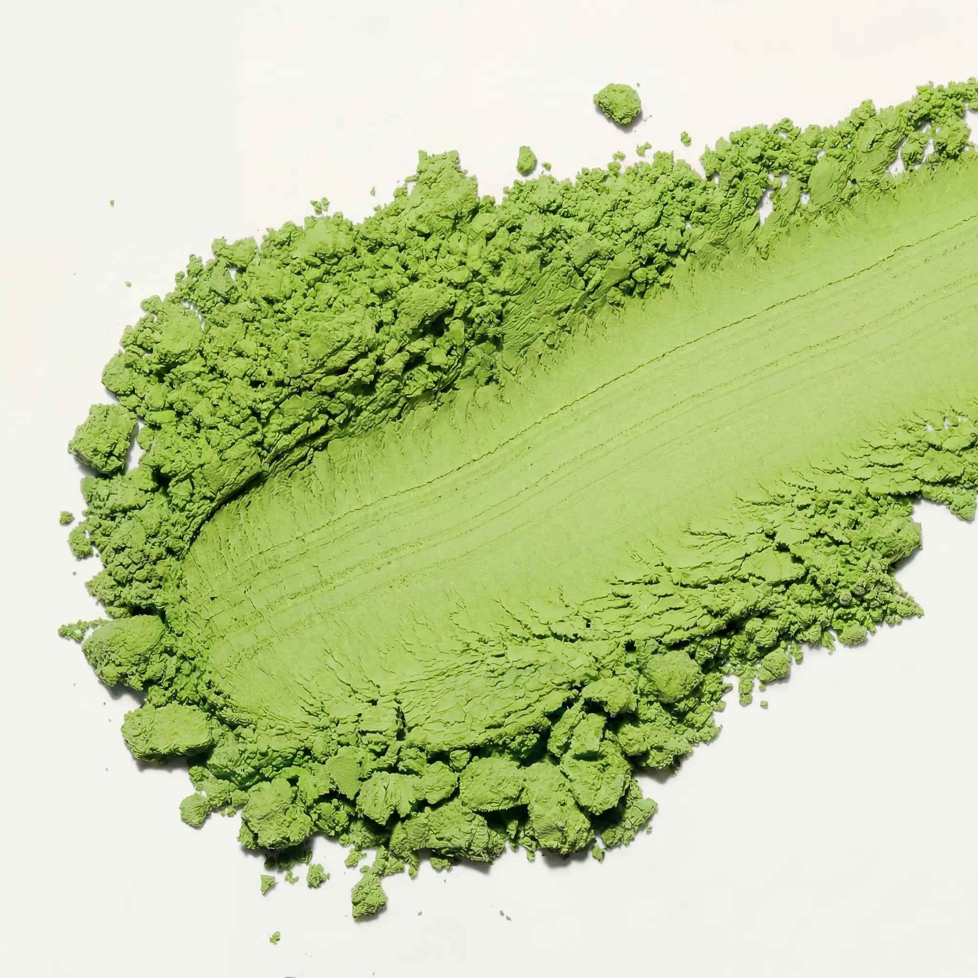 Jade Dew(Yulu) – Green Tea Powder
