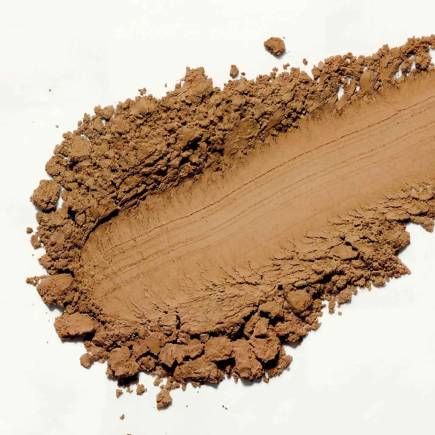Honey Orchid – Oolong Tea Powder