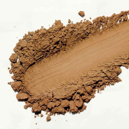 Honey Orchid – Oolong Tea Powder