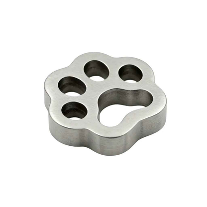 Tea Sifter Weights