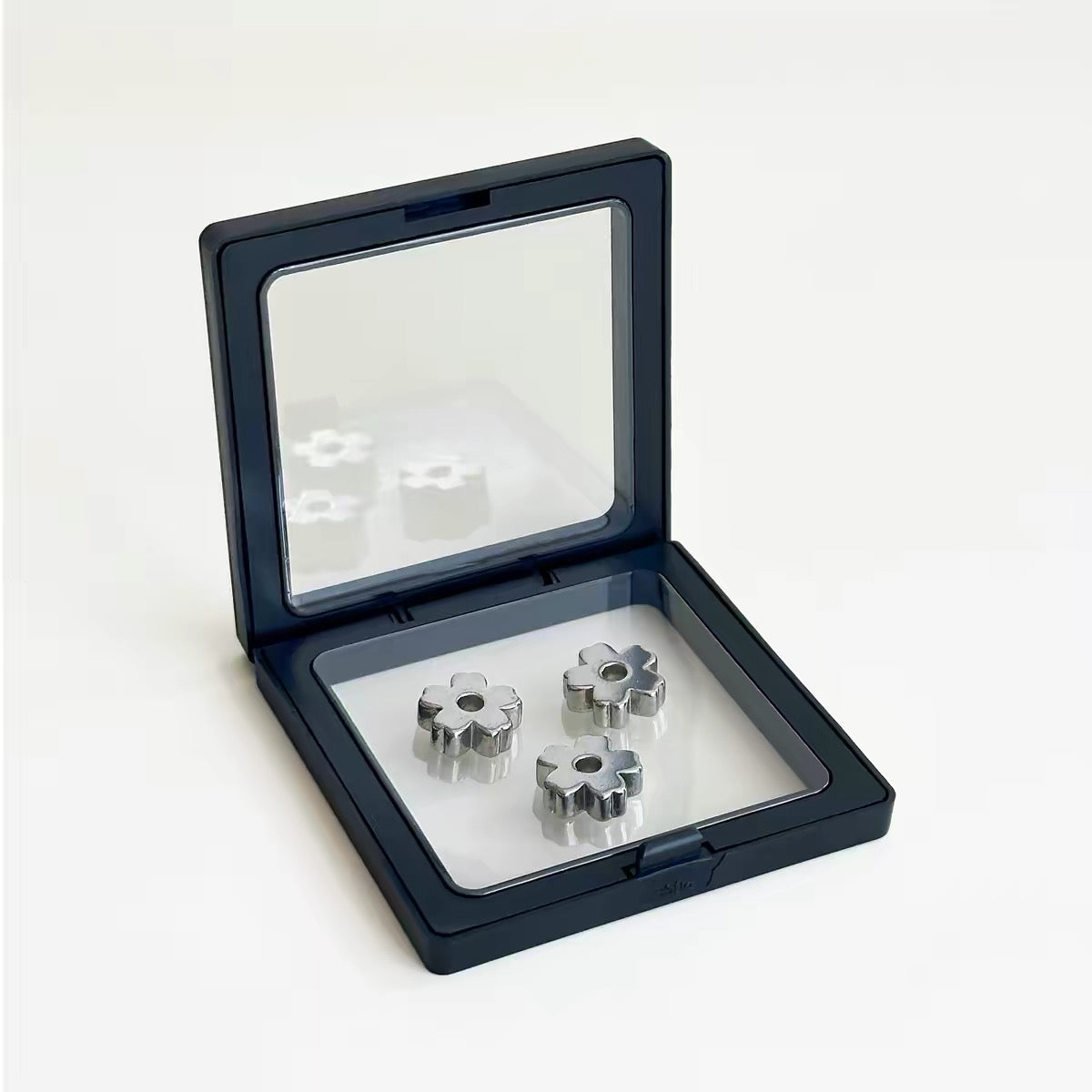 Cherry Blossom Sifter Weights