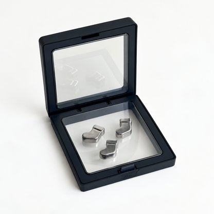 Christmas Stocking Sifter Weights