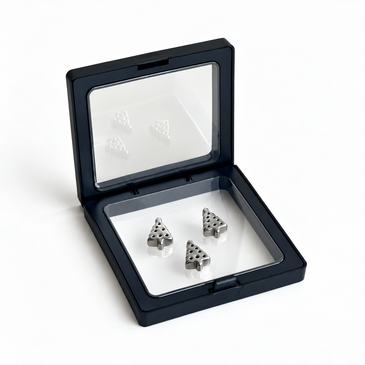 Christmas Tree Sifter Weights