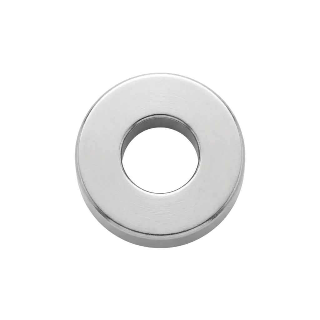 Tea Sifter Weights – Choose Any 2