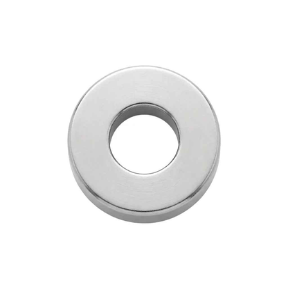 Tea Sifter Weights – Choose Any 2