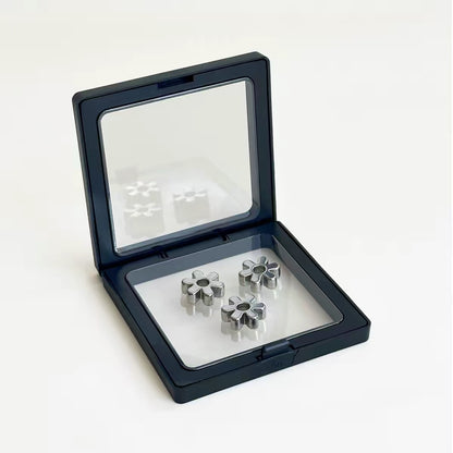 Daisy Sifter Weights