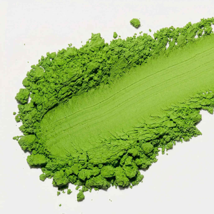 West Lake Longjing – Green Tea Powder