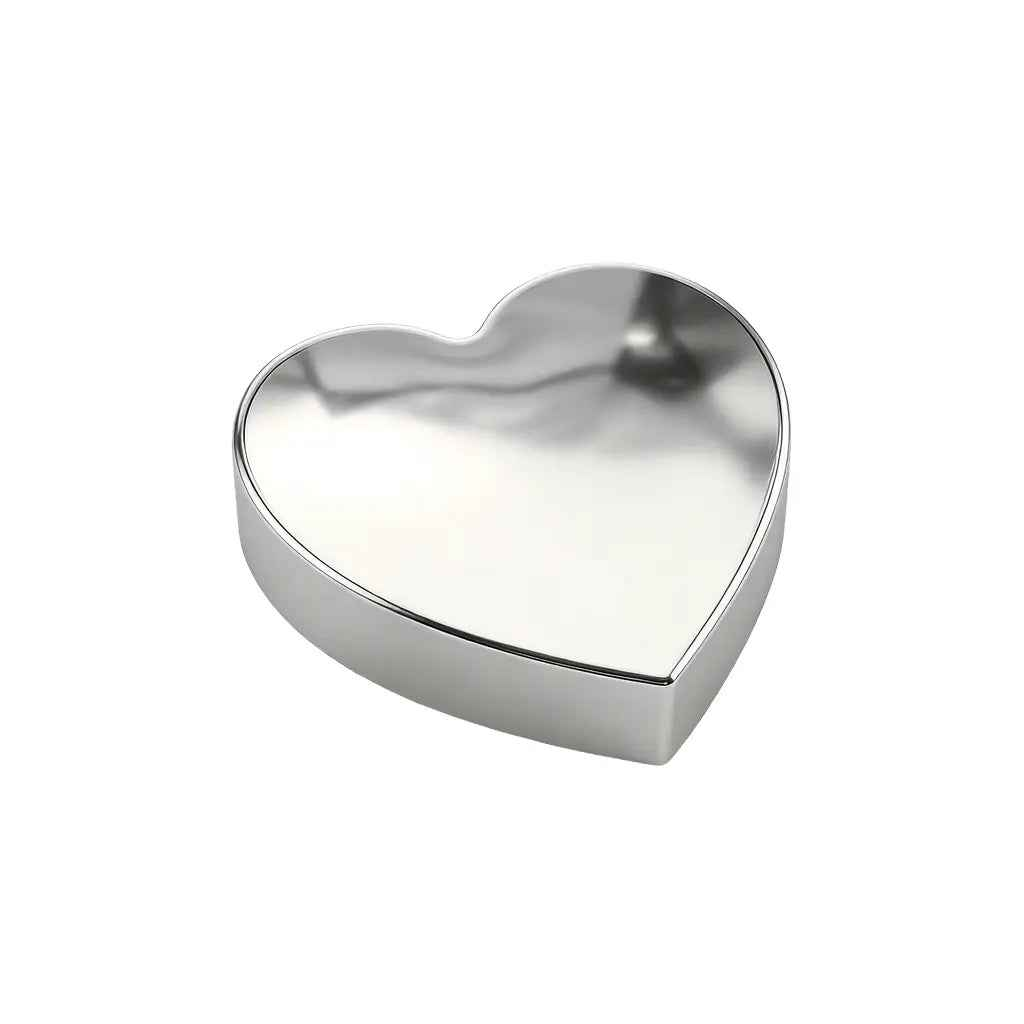 Tea Sifter Weights
