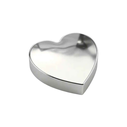 Tea Sifter Weights