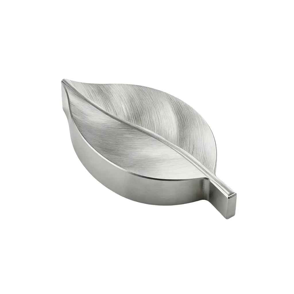 Tea Sifter Weights