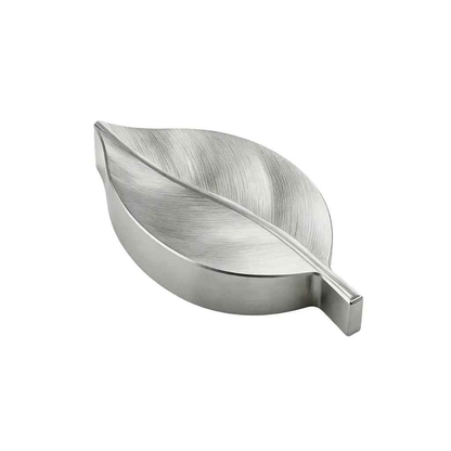 Tea Sifter Weights