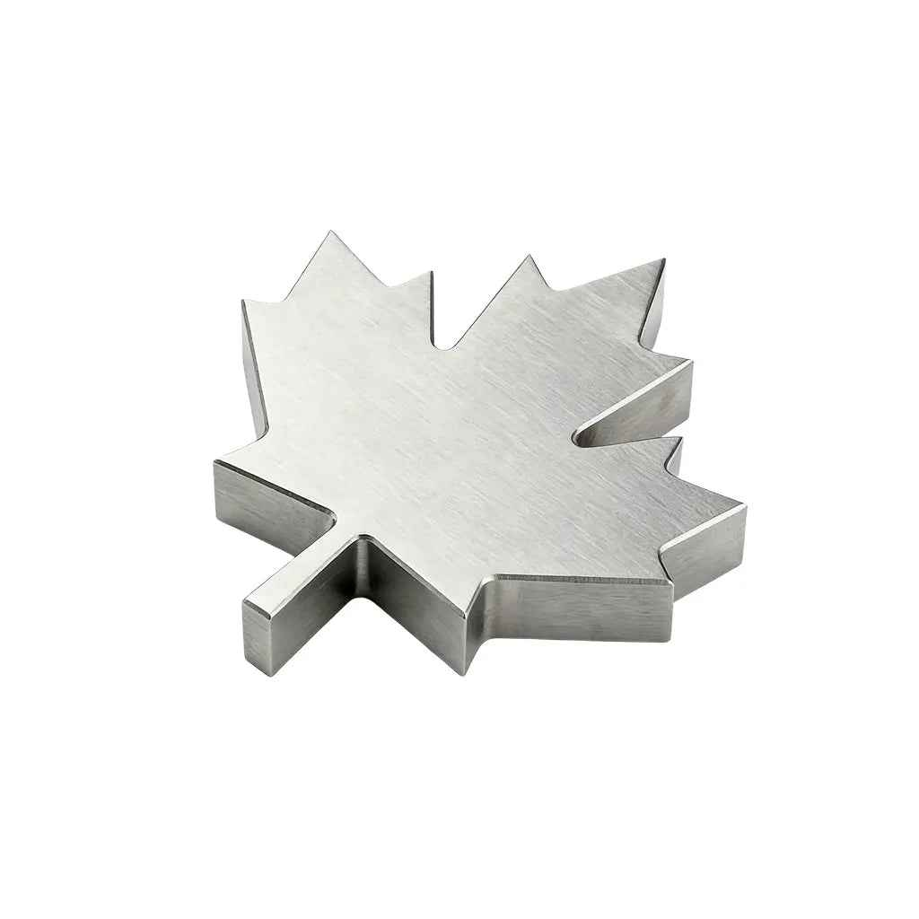 Tea Sifter Weights