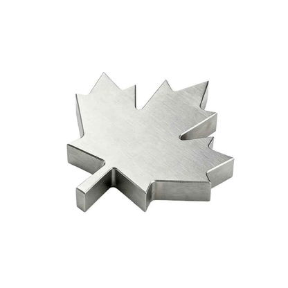Tea Sifter Weights