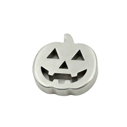 Tea Sifter Weights