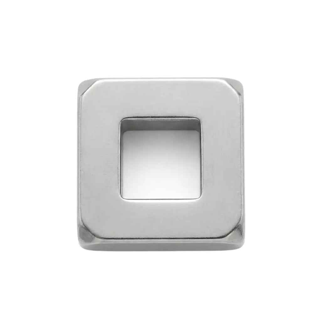 Tea Sifter Weights – Choose Any 2