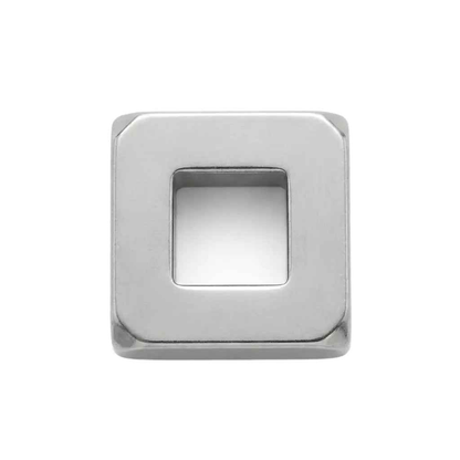 Tea Sifter Weights – Choose Any 2