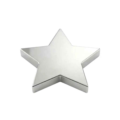 Tea Sifter Weights