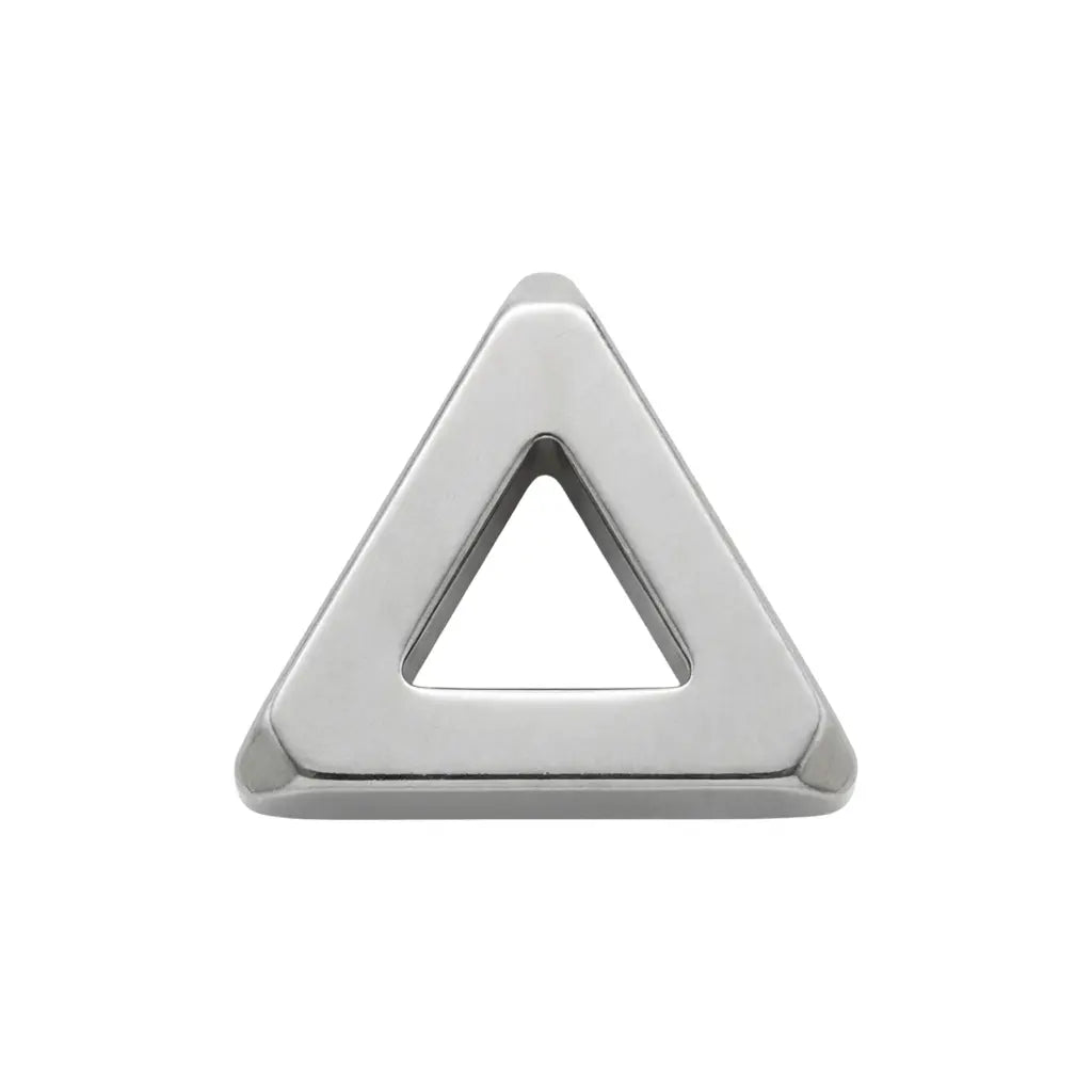 Tea Sifter Weights – Choose Any 2 The Song Cha