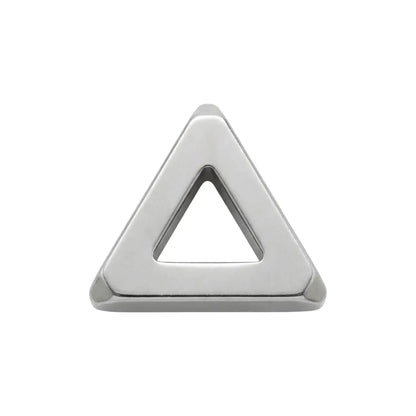 Tea Sifter Weights – Choose Any 2 The Song Cha
