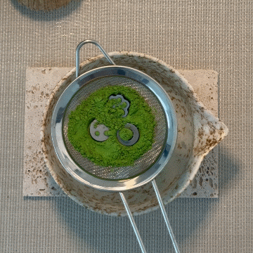 
TheSongCha_Tea_Sifter_Weights_3