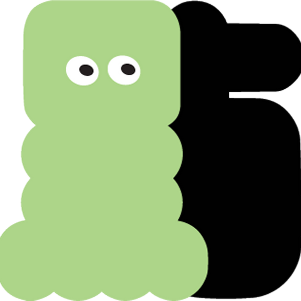 TheSongCha_favicon