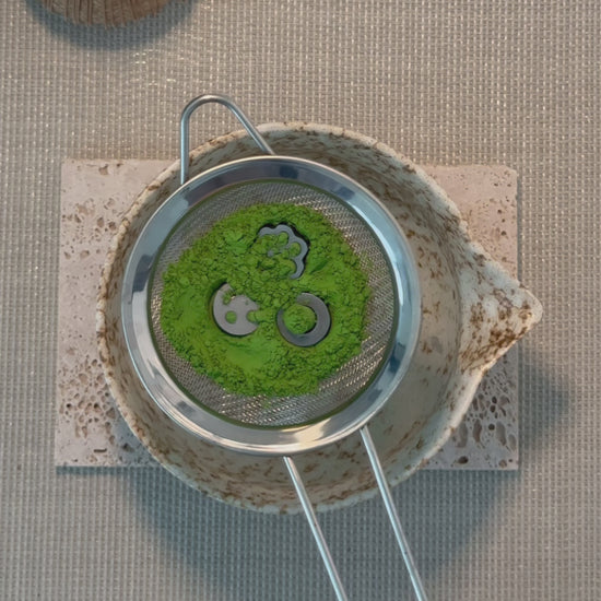 TheSongCha_Tea_Sifter_Weights