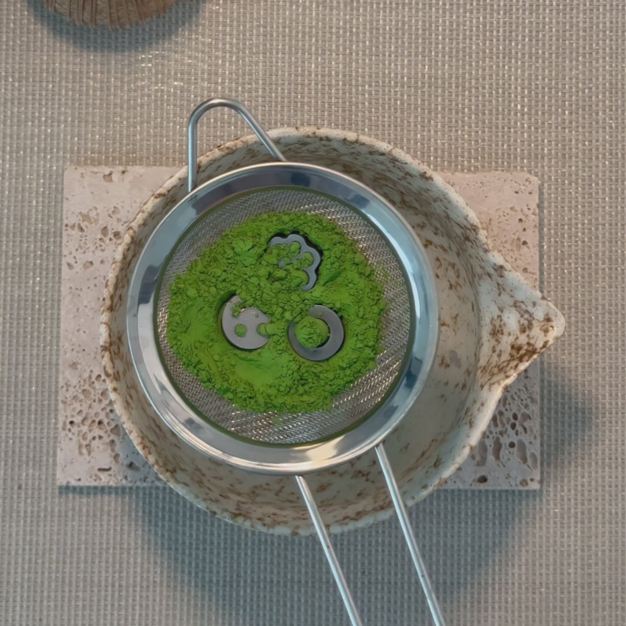 TheSongCha_Tea_Sifter_Weights